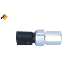 Pressostat, climatisation NRF 38935 aperçu 2