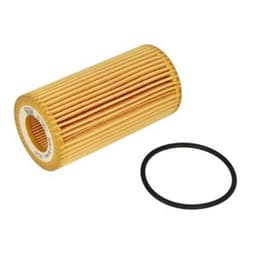 Filtre à huile MANN-FILTER HU 7012 z aperçu 2