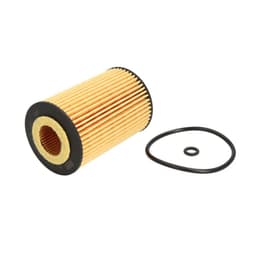 Filtre à huile MANN-FILTER HU 7020 Z aperçu 2