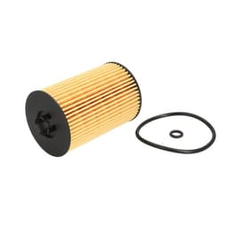 Filtre à huile MANN-FILTER HU 7020 Z aperçu 3