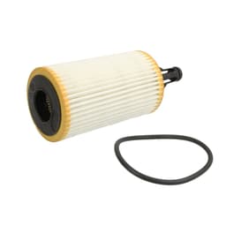 Filtre à huile MANN-FILTER HU 7025 Z aperçu 3