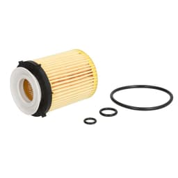Filtre à huile MANN-FILTER HU 711/6 z aperçu 3
