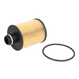 Filtre à huile MANN-FILTER HU 712/11 x aperçu 2