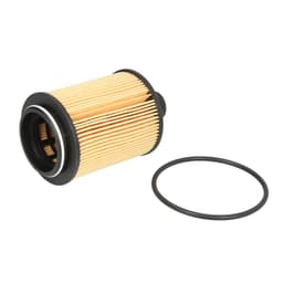 Filtre à huile MANN-FILTER HU 712/11 x aperçu 3