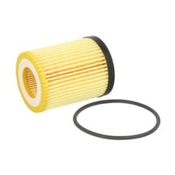 Filtre à huile MANN-FILTER HU 712/8 x aperçu 2