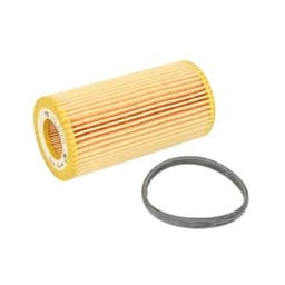 Filtre à huile MANN-FILTER HU 719/8 y aperçu 2