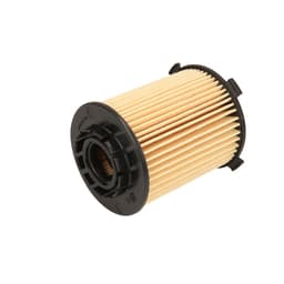 Filtre à huile MANN-FILTER HU 8014 Z aperçu 3