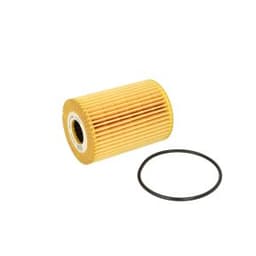 Filtre à huile MANN-FILTER HU 825 x aperçu 2