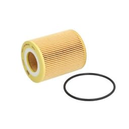 Filtre à huile MANN-FILTER HU 826 x aperçu 2