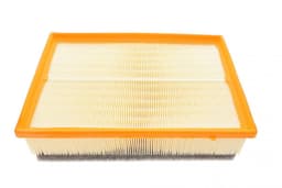 Filtre à air KNECHT LX 1883 aperçu 1