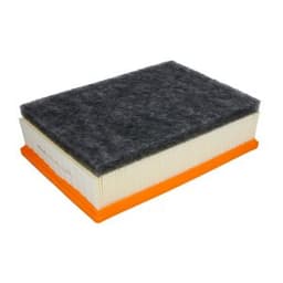 Filtre à air KNECHT LX 1883 aperçu 2