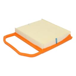 Filtre à air KNECHT LX 2841/7 aperçu 1