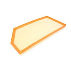 Filtre à air KNECHT LX 3188/11