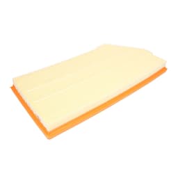 Filtre à air KNECHT LX 3188/11 aperçu 2
