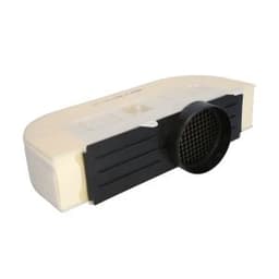 Filtre à air KNECHT LX 3294/4 aperçu 1