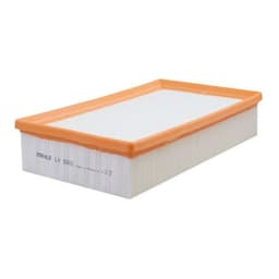 Filtre à air KNECHT LX 3502 aperçu 4
