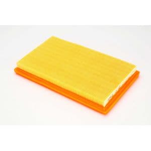 Filtre à air KNECHT LX 595