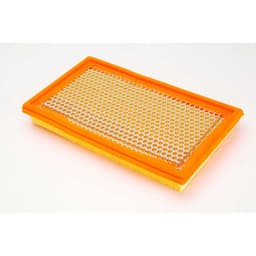 Filtre à air KNECHT LX 595 aperçu 2