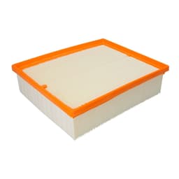 Filtre à air KNECHT LX 819 aperçu 2