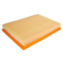 Filtre à air KNECHT LX 999 aperçu 1