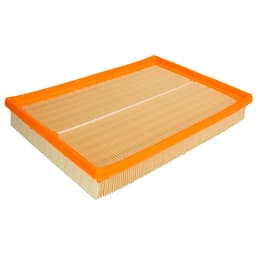 Filtre à air KNECHT LX 999 aperçu 2