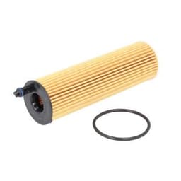 Filtre à huile KNECHT OX 823/6D aperçu 1