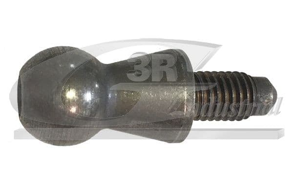 Boulon à rotule, commande d'embrayage 3RG 22228 
