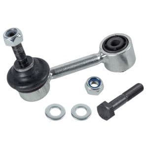 Barre/tige (stabilisateur) 230620