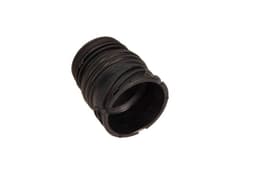 BMW 24347588725 Boîtier de connecteur, unité de commande boîte automatique aperçu 1