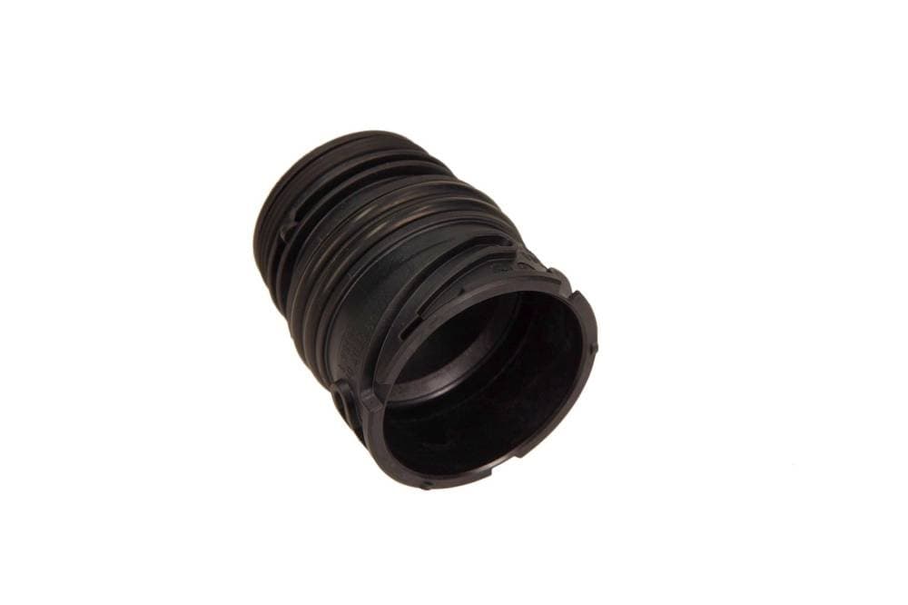 BMW 24347588725 Boîtier de connecteur, unité de commande boîte automatique