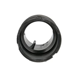 BMW 24347588725 Boîtier de connecteur, unité de commande boîte automatique aperçu 2