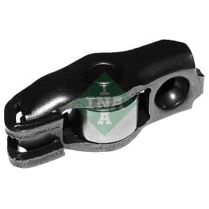 Culbuteur, distribution INA 422 0018 10
