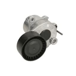 Galet tendeur, courroie d'accessoire INA 534 0337 10 aperçu 1
