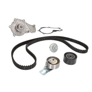 Kit distribution avec pompe à eau INA 530 0698 30