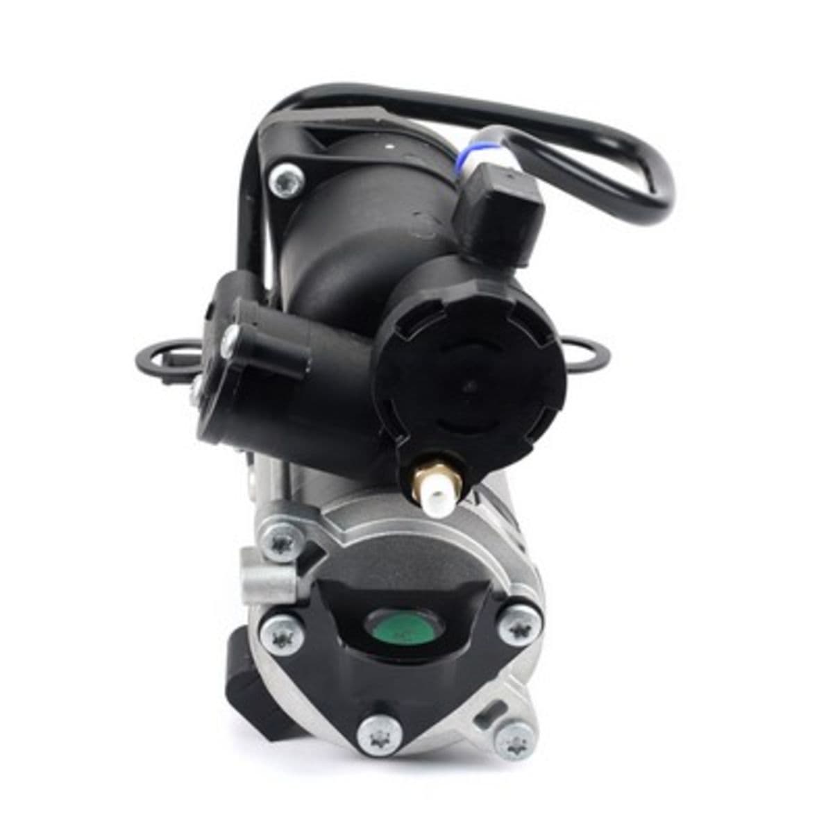 Compresseur, système d'air comprimé PX9-1060