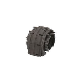 Silent bloc de barre stabilisatrice FEBI BILSTEIN 32625 droite aperçu 1