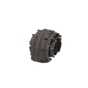 Silent bloc de barre stabilisatrice FEBI BILSTEIN 32625 droite