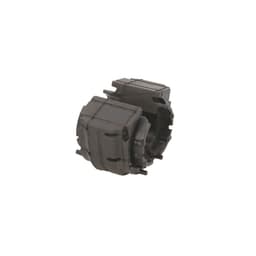 Silent bloc de barre stabilisatrice FEBI BILSTEIN 32625 droite aperçu 2