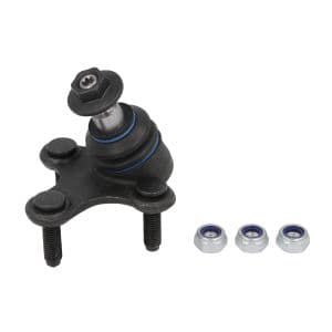 Rotule de suspension REINHOCH RH03-0025, gauche