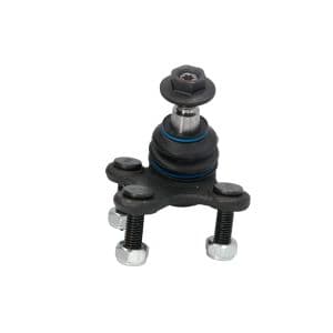 Rotule de suspension REINHOCH RH03-0024, gauche