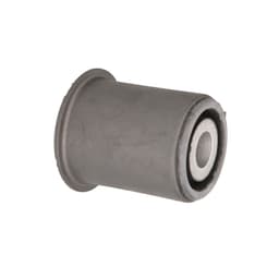 Silent bloc de suspension FEBI BILSTEIN 34684 aperçu 1