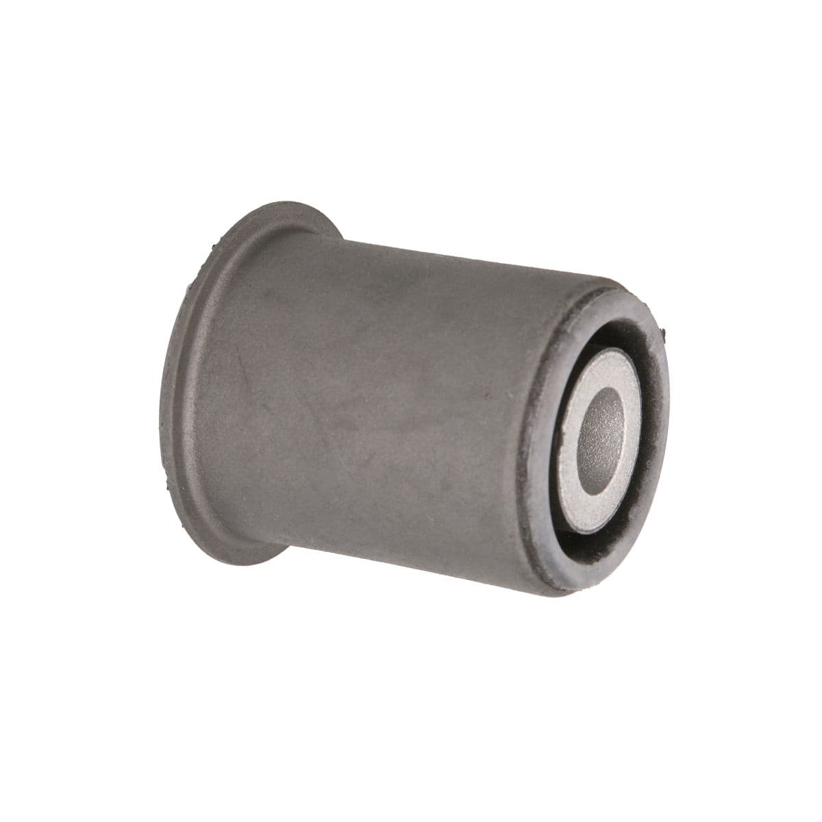 Silent bloc de suspension FEBI BILSTEIN 34684