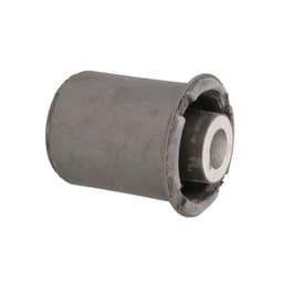Silent bloc de suspension FEBI BILSTEIN 34684 aperçu 2