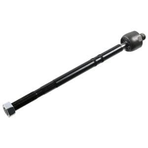 Biellette de direction FEBI BILSTEIN 185799