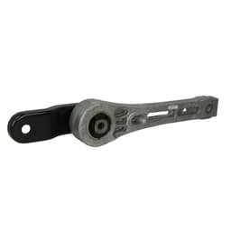 Support moteur FEBI BILSTEIN 38399 aperçu 1