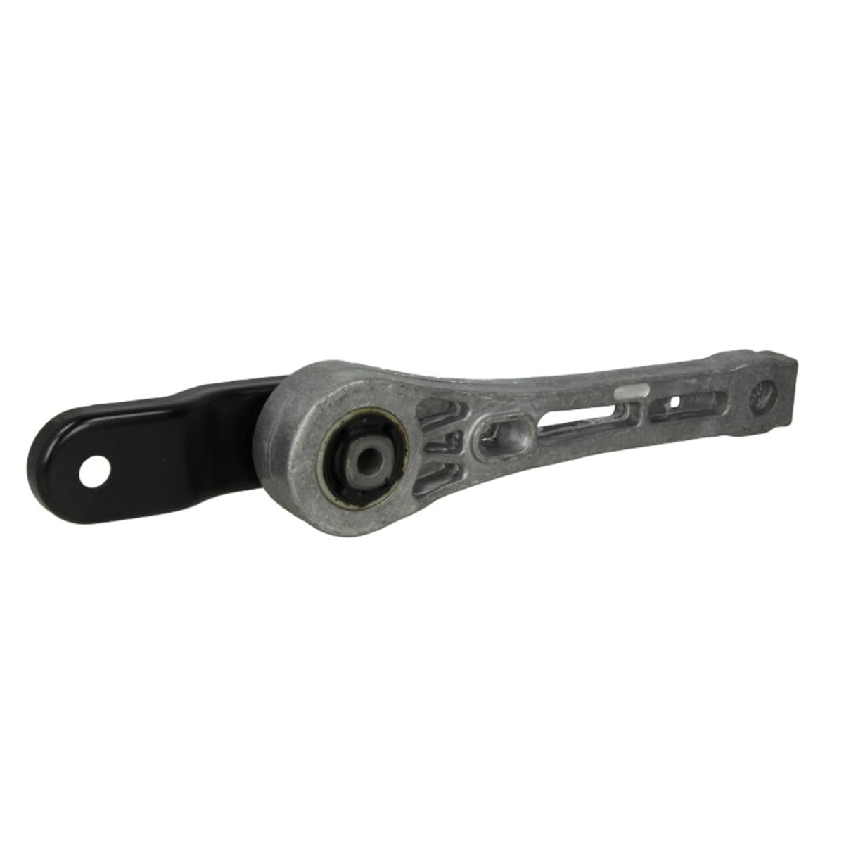 Support moteur FEBI BILSTEIN 38399