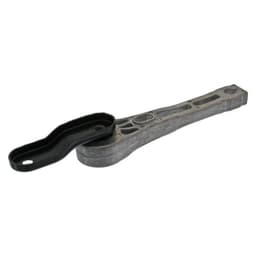 Support moteur FEBI BILSTEIN 38399 aperçu 2