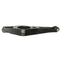 Bras de suspension DELPHI TC3405 essieu arrière, gauche, droite, arrière aperçu 1