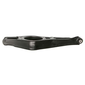 Bras de suspension DELPHI TC3405 essieu arrière, gauche, droite, arrière