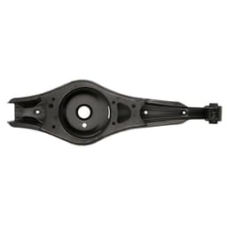 Bras de suspension DELPHI TC3405 essieu arrière, gauche, droite, arrière aperçu 2